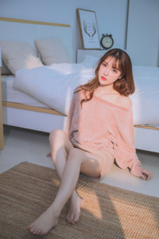 激战后厨5