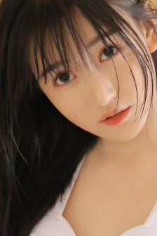 喜爱夜蒲2 完整版