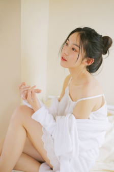 妙女神探第二季
