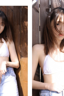 大学生GAYXXXXCHINESE超帅