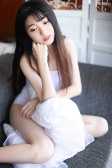 都市纨绔少爷