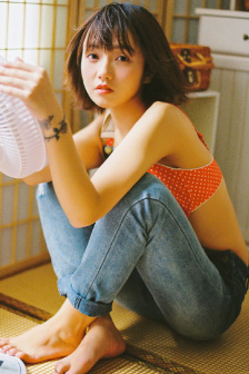 一夫多妻电影在线观看